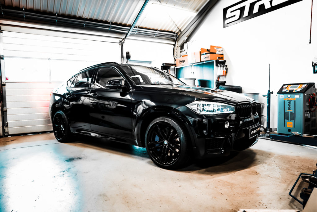 Billede 14.10.2022 12.58.13