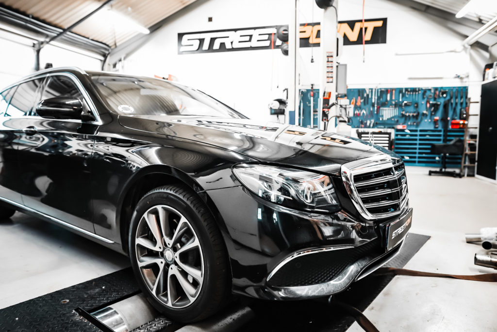 Billede 17.10.2022 08.28.05