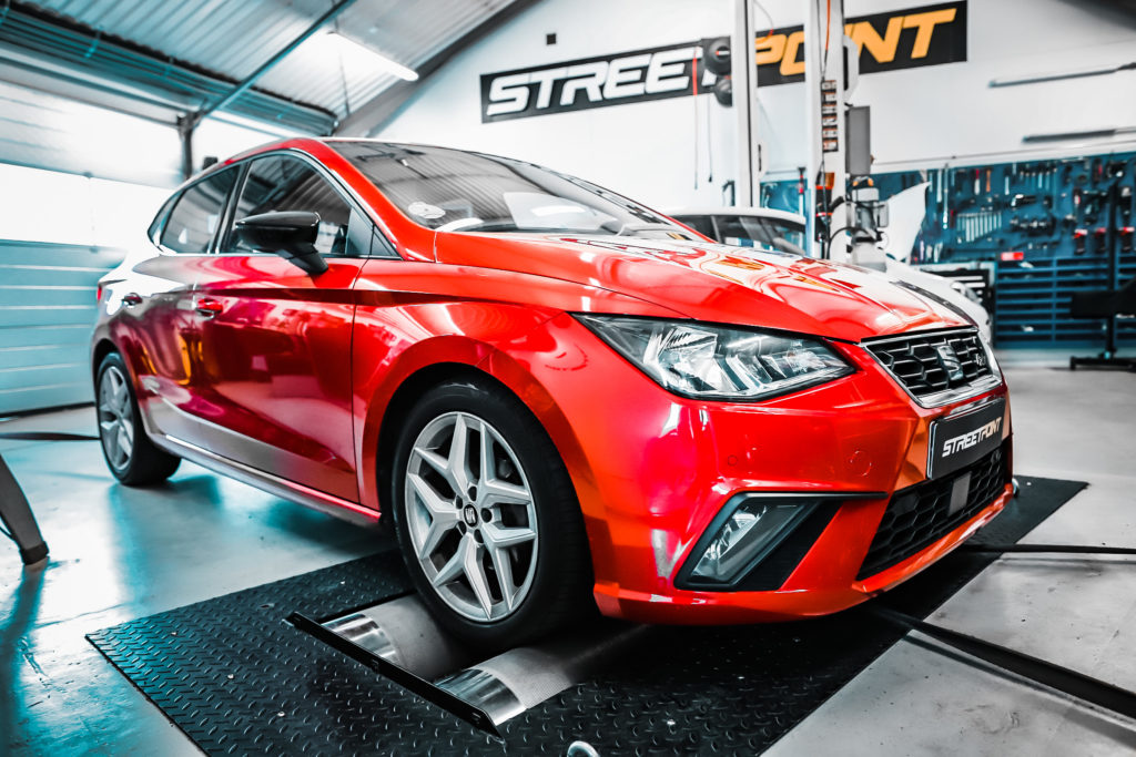 Billede 17.10.2022 13.17.17