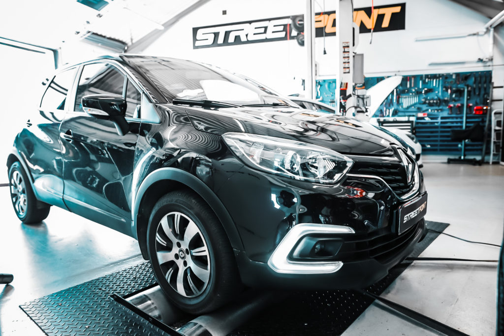 Billede 20.10.2022 11.17.16