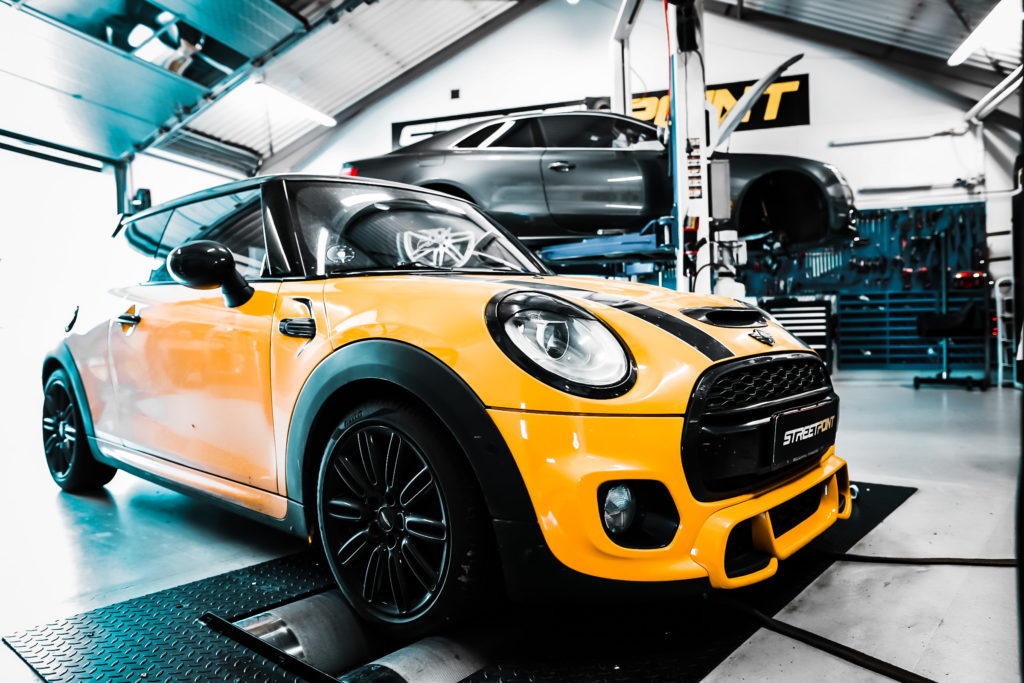 Billede 25.10.2022 10.28.00