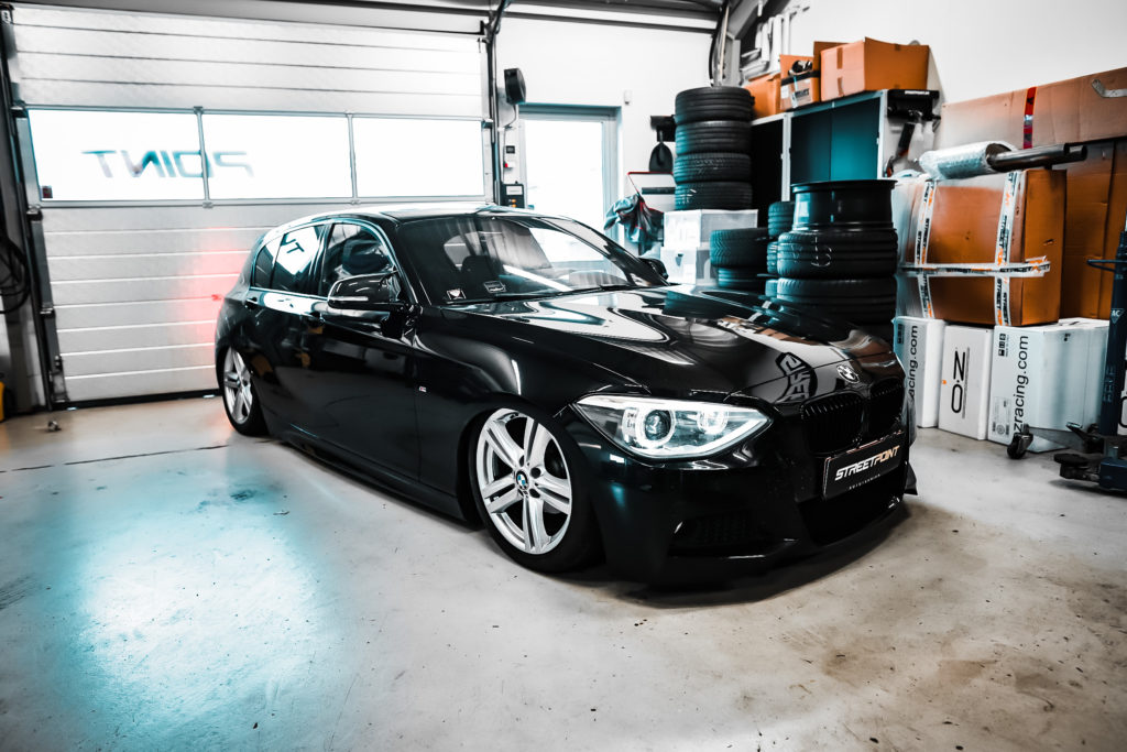 Billede 26.05.2022 08.39.59