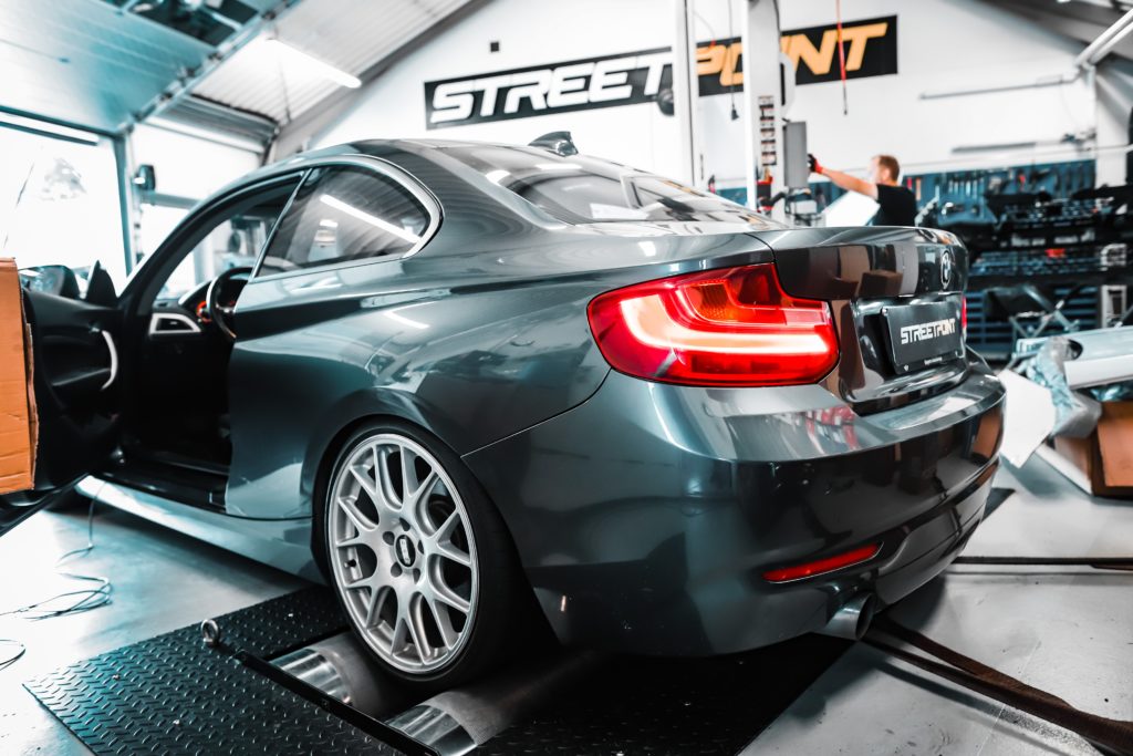 IMG_6194_2 BMW220i tun