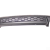 OEM - GTI/Clubsport diffuser til Golf/Jetta MK7