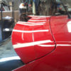 OEM - Cupra Spoiler til Ibiza 6J/6P - Image 2