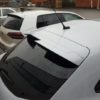 OEM - Cupra Spoiler til Ibiza 6J/6P