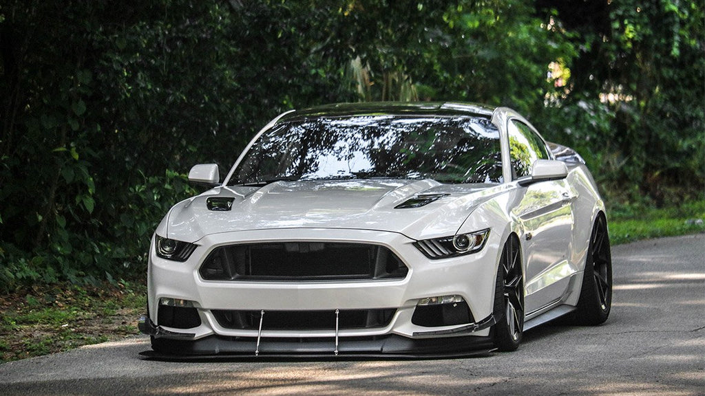 ford-mustang-s500-2-04_1024x1024