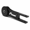 Racingline - Subframe Allignment kit til Small MQB-Platform