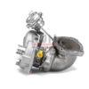 TTE280T - The Turbo Engineers Hybrid Turbo - Image 2