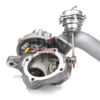 TTE280T - The Turbo Engineers Hybrid Turbo - Image 3