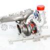 TTE370 - The Turbo Engineers Hybrid Turbo - Image 2