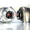 TTE1200 - The Turbo Engineers Hybrid Turbo - Image 3