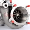 TTE1000 VTG - The Turbo Engineers Hybrid Turbo - Image 3