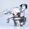 TTE465 - The Turbo Engineers Hybrid Turbo - Image 2