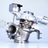 TTE465 - The Turbo Engineers Hybrid Turbo - Image 3