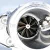 TTE465 - The Turbo Engineers Hybrid Turbo - Image 4