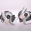 TTE720 - The Turbo Engineers Hybrid Turbo - Image 2