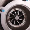 TTE720 - The Turbo Engineers Hybrid Turbo - Image 4