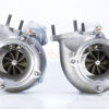 TTE800 - The Turbo Engineers Hybrid Turbo - Image 3