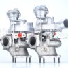TTE800 - The Turbo Engineers Hybrid Turbo - Image 4