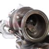 TTE550M N55 - The Turbo Engineers Hybrid Turbo - Image 3