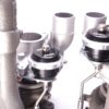 TTE1100 - The Turbo Engineers Hybrid Turbo - Image 5