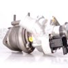 TTE300 - The Turbo Engineers Hybrid Turbo - Image 2