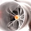 TTE300 - The Turbo Engineers Hybrid Turbo - Image 3