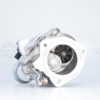 TTE300 - The Turbo Engineers Hybrid Turbo - Image 4