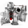 TTE510 - The Turbo Engineers Hybrid Turbo - Image 3