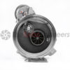 TTE510 - The Turbo Engineers Hybrid Turbo - Image 4