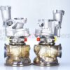 TTE888 - The Turbo Engineers Hybrid Turbo - Image 2
