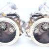 TTE888 - The Turbo Engineers Hybrid Turbo - Image 3