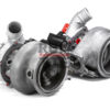 TTE1000+ - The Turbo Engineers Hybrid Turbo - Image 3