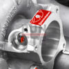 TTE720 - The Turbo Engineers Hybrid Turbo - Image 2