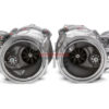 TTE720 - The Turbo Engineers Hybrid Turbo - Image 4