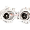 TTE880 THE08 - The Turbo Engineers Hybrid Turbo - Image 3