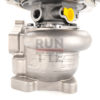 TTE880 THE08 - The Turbo Engineers Hybrid Turbo - Image 4