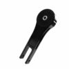 Racingline - Subframe Allignment kit til Small MQB-Platform - Image 2