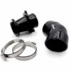 Racingline - Turbo boost kit til EA888 GEN.3B