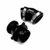 Racingline - Turbo boost kit til EA888 GEN.3B - Image 2