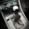 Racingline - Gearknop (Manuel Gear) til MQB Platform - Image 2