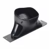 Racingline - Indsugning til 2.0TSI K03 - Image 4
