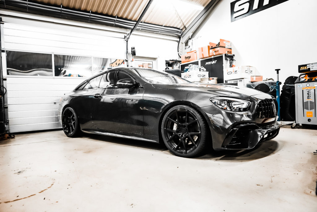 Billede 07.12.2022 17.58.04