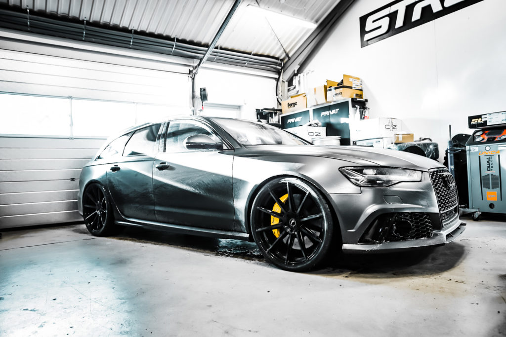 Billede 08.12.2022 14.14.16