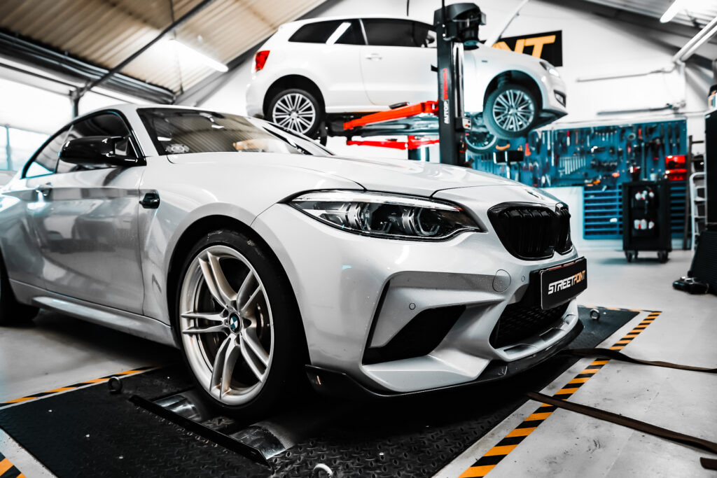 Billede 17.01.2023 10.31.22