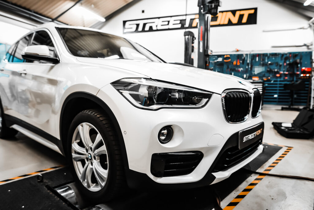 Billede 23.01.2023 09.35.05