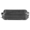 Wagner - Intercooler til BMW 5-serie F07-F11 20/28i - Image 2