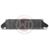 Wagner - Intercooler til Audi RS3 8V/8.5V - Image 2