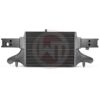 Wagner - Intercooler til Audi RS3 8V/8.5V - Image 10